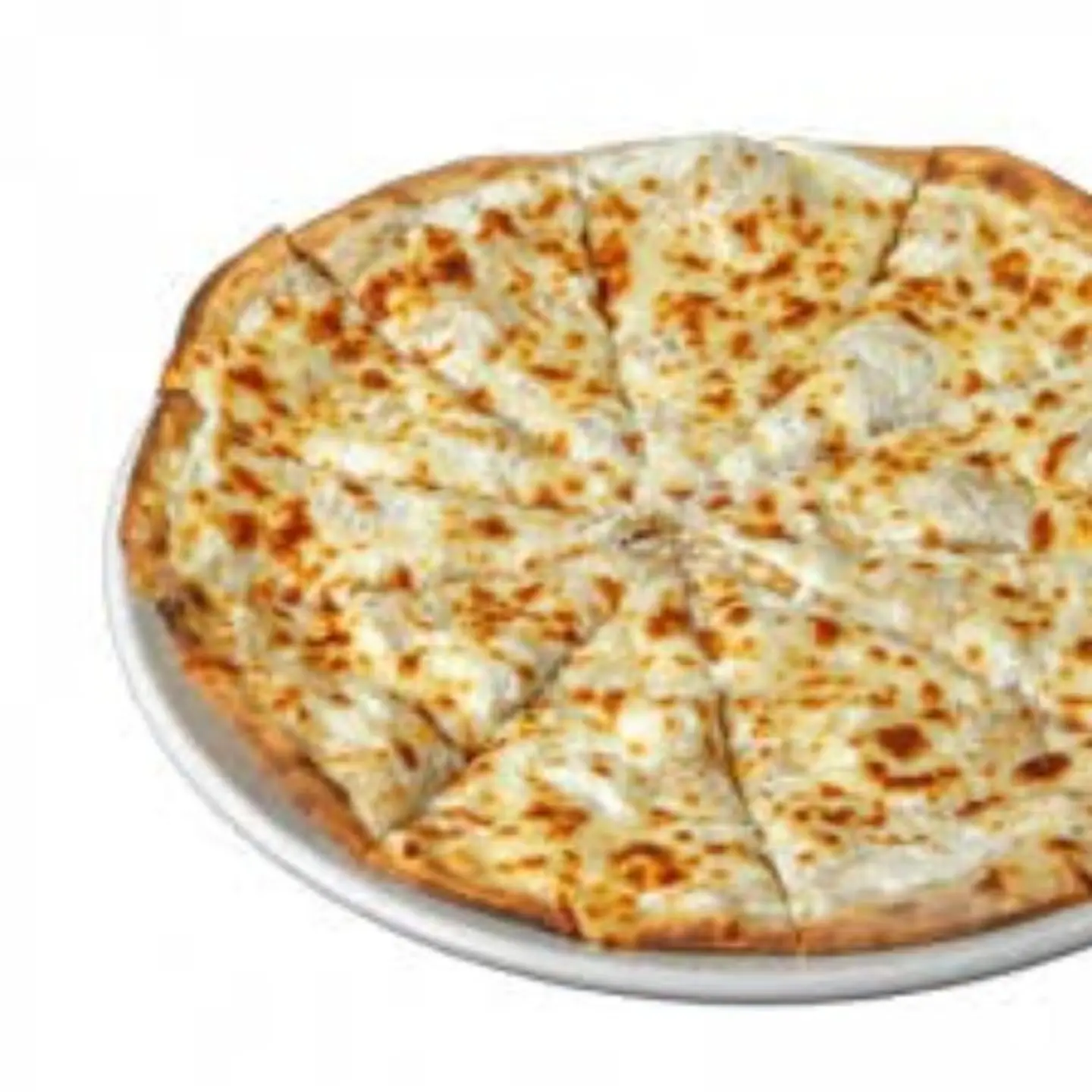 بيتزا عش البلبل - صغير