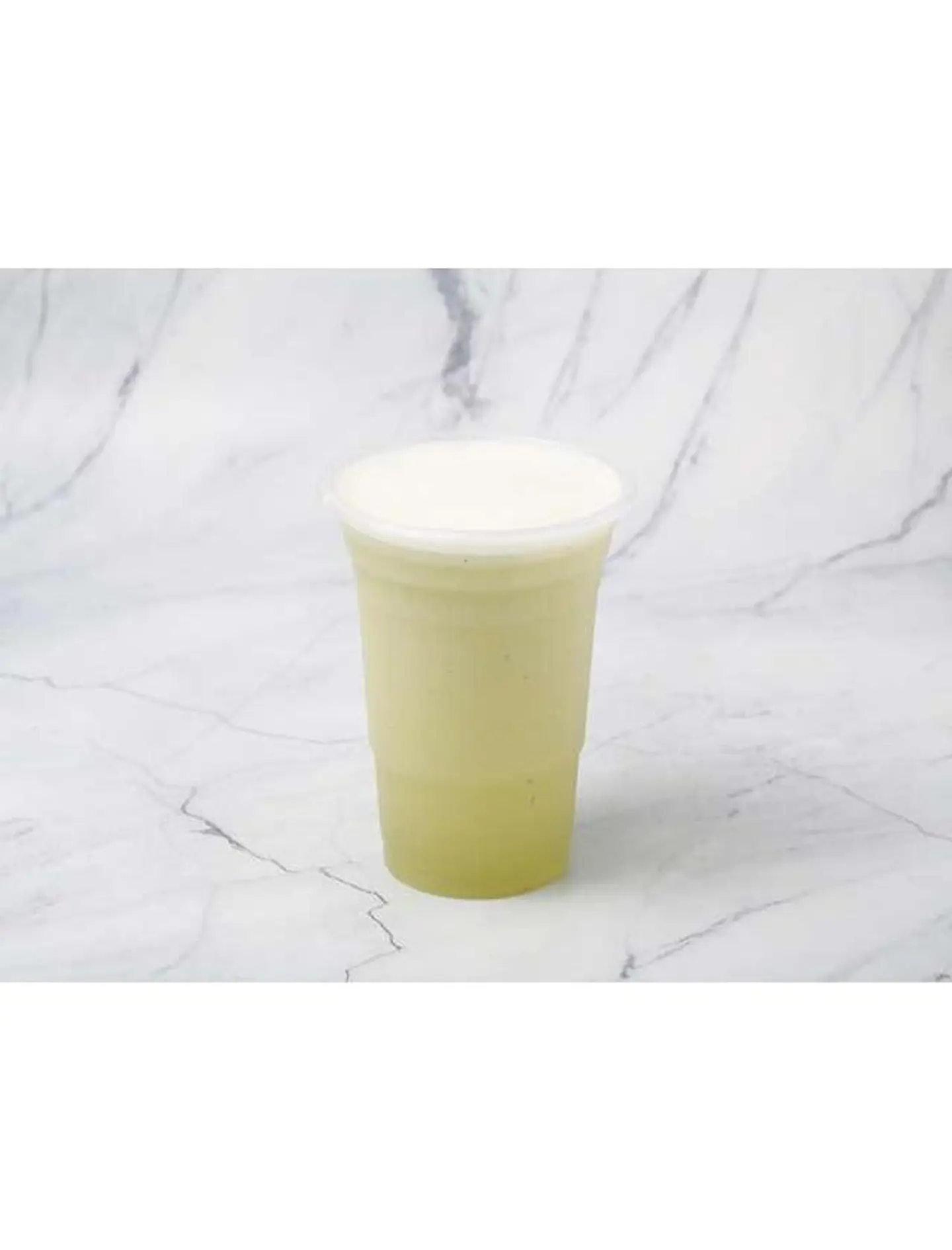 اناناس - صغير