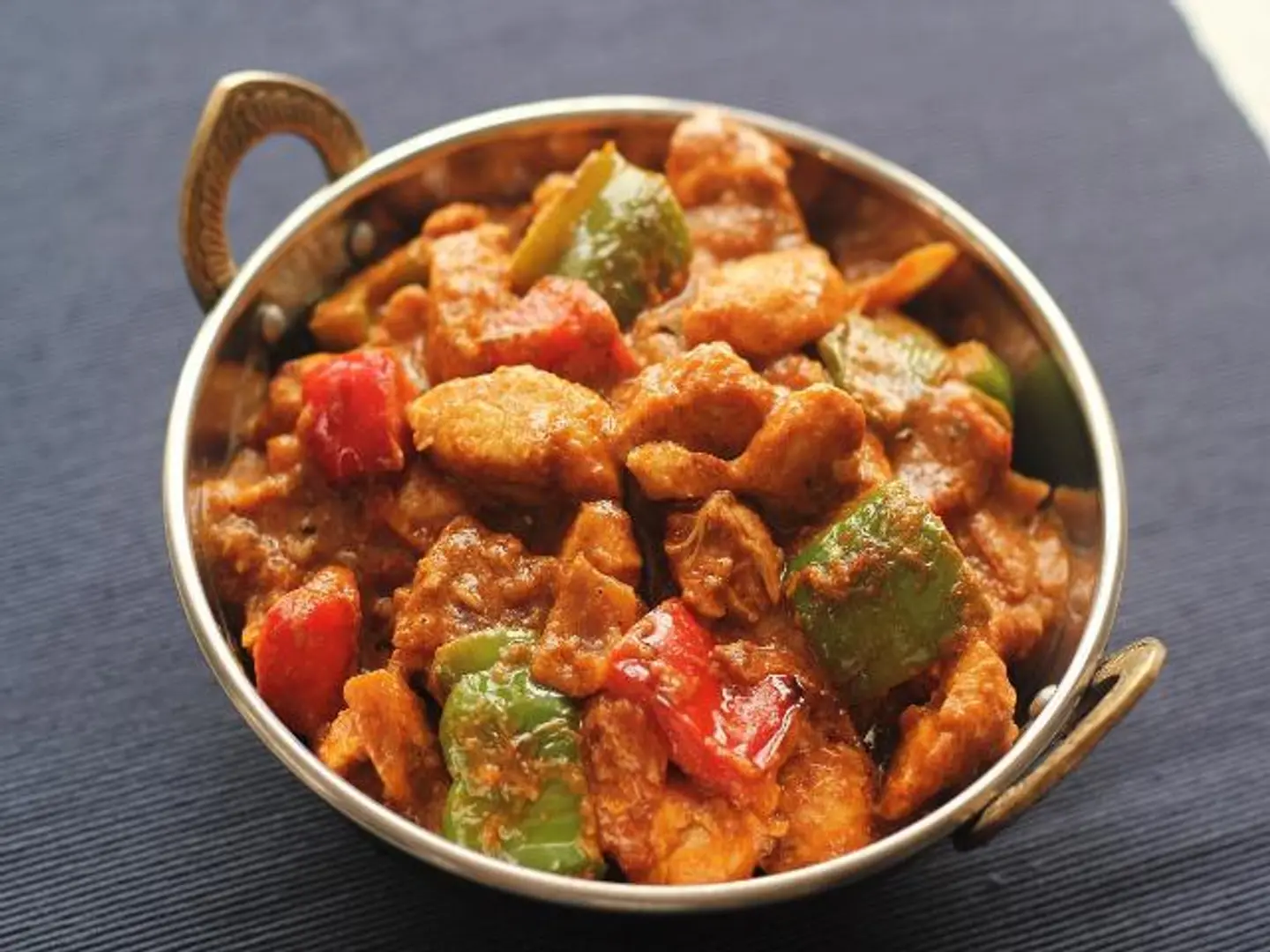 دجاج أشاري كراهي - صغير