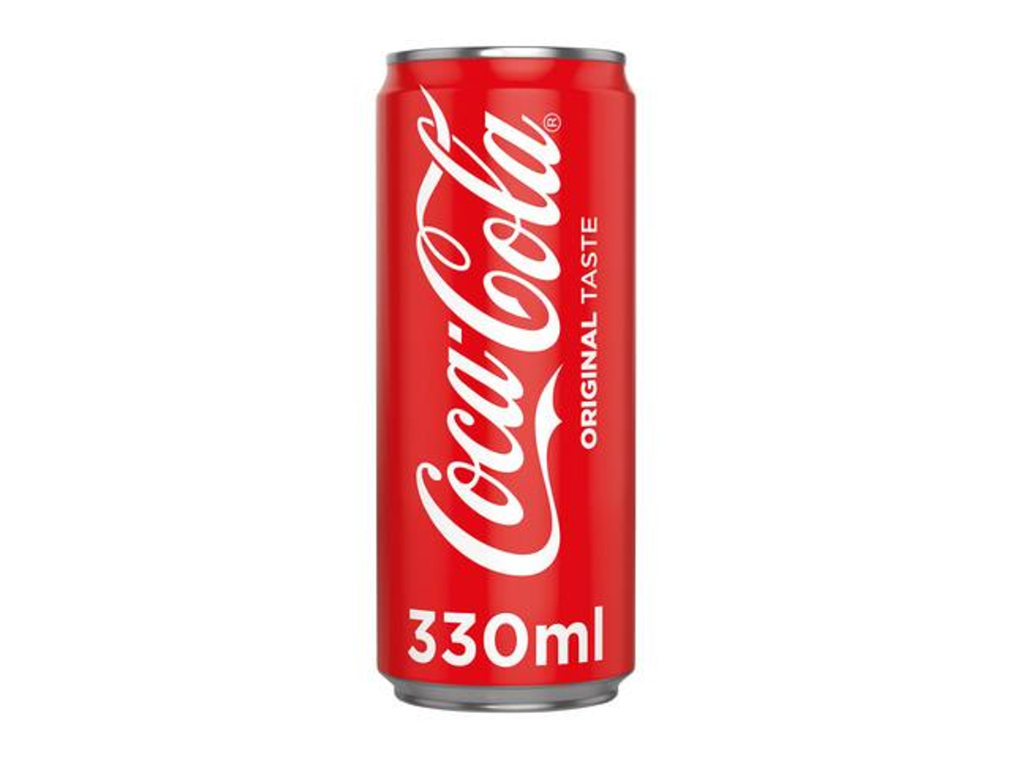 Cola - 240ml