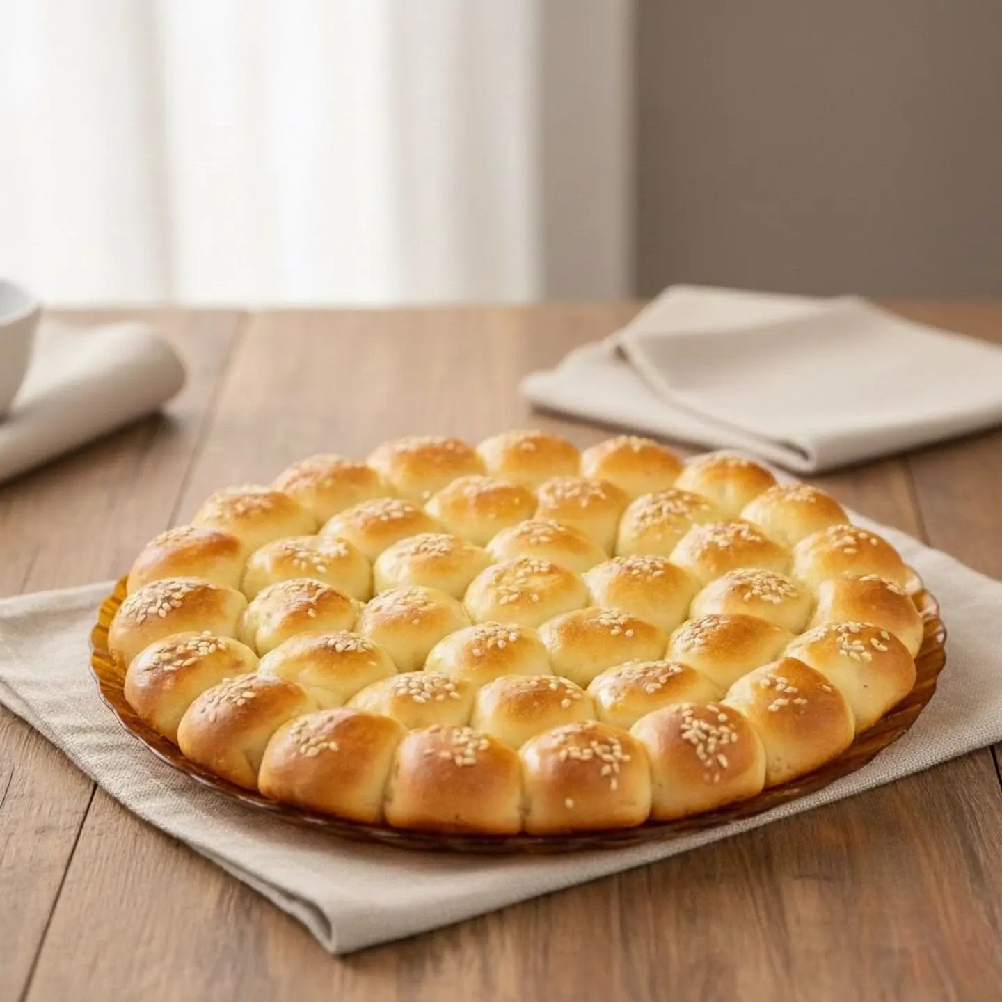 خلية سادة - كبير