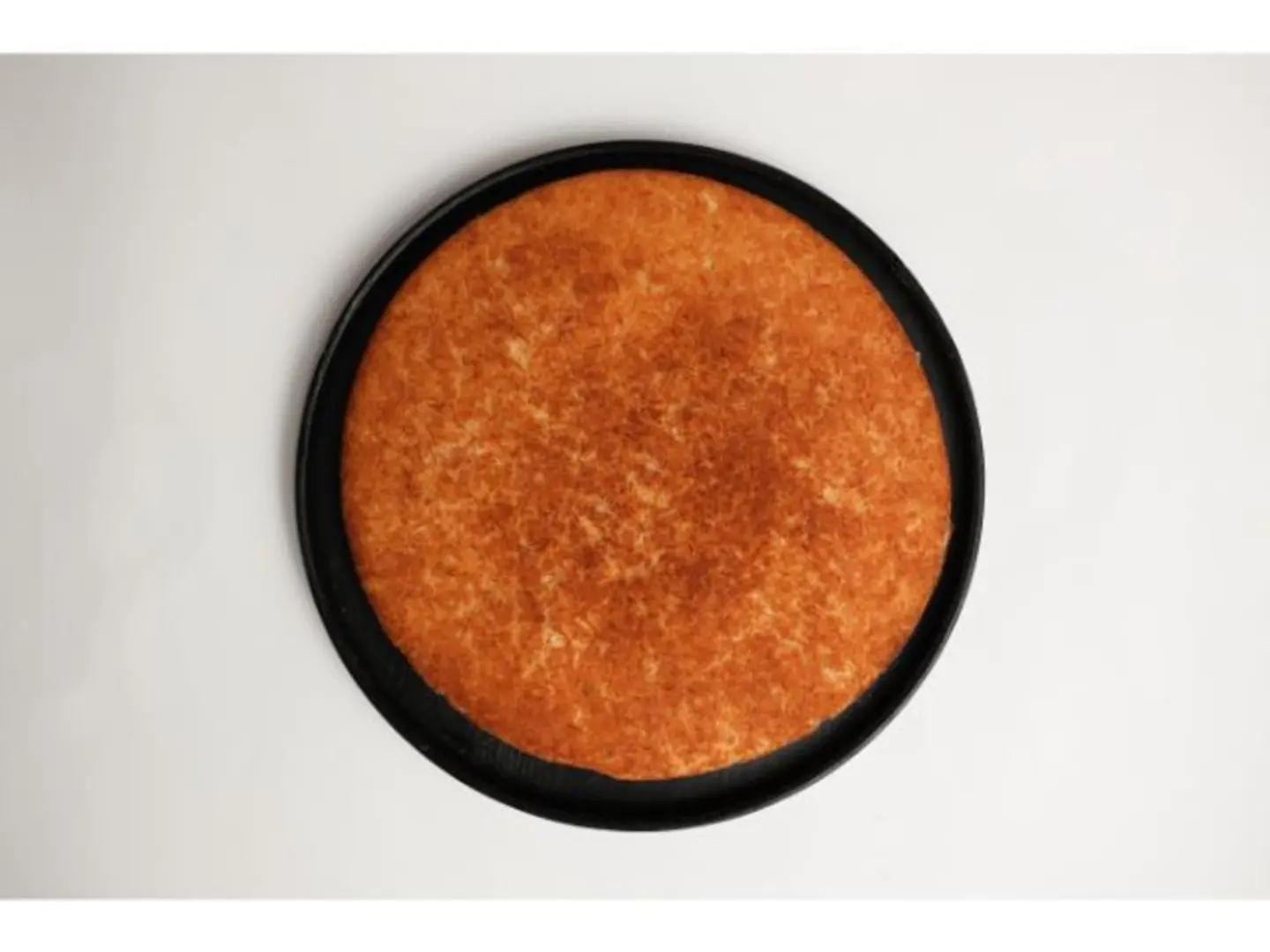 كنافة زمان - صغير