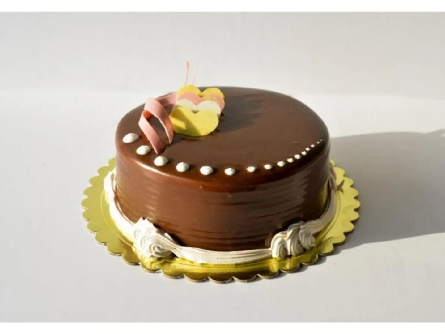 Galaxy Cak - Small