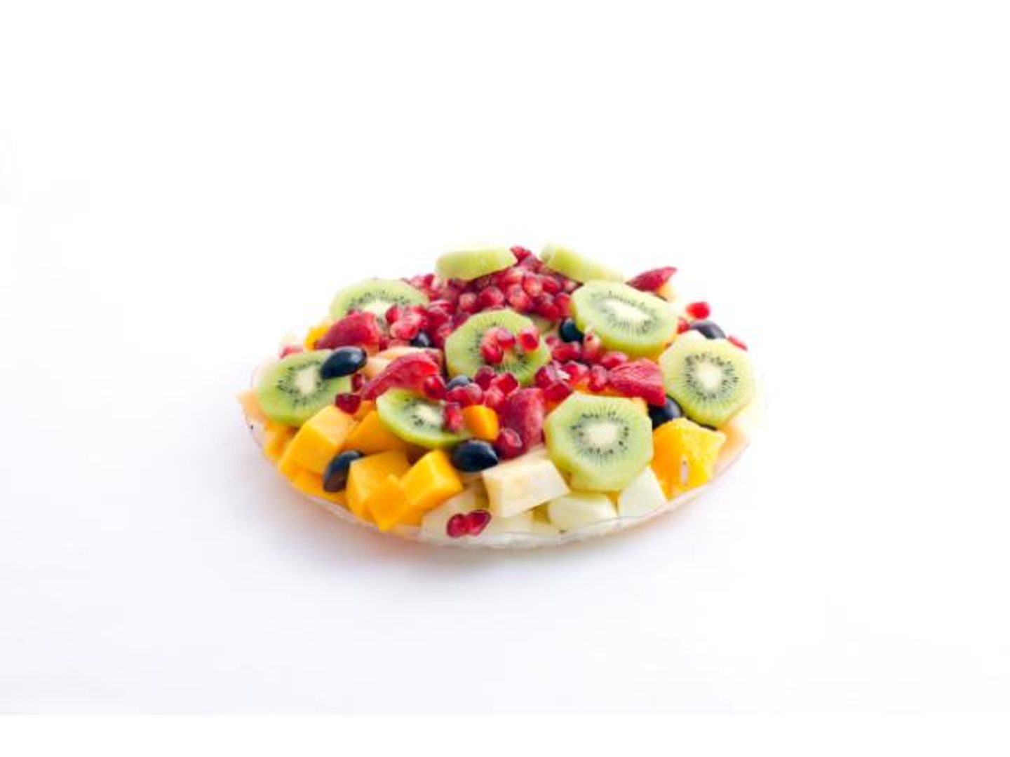 Fruit Salad - Small