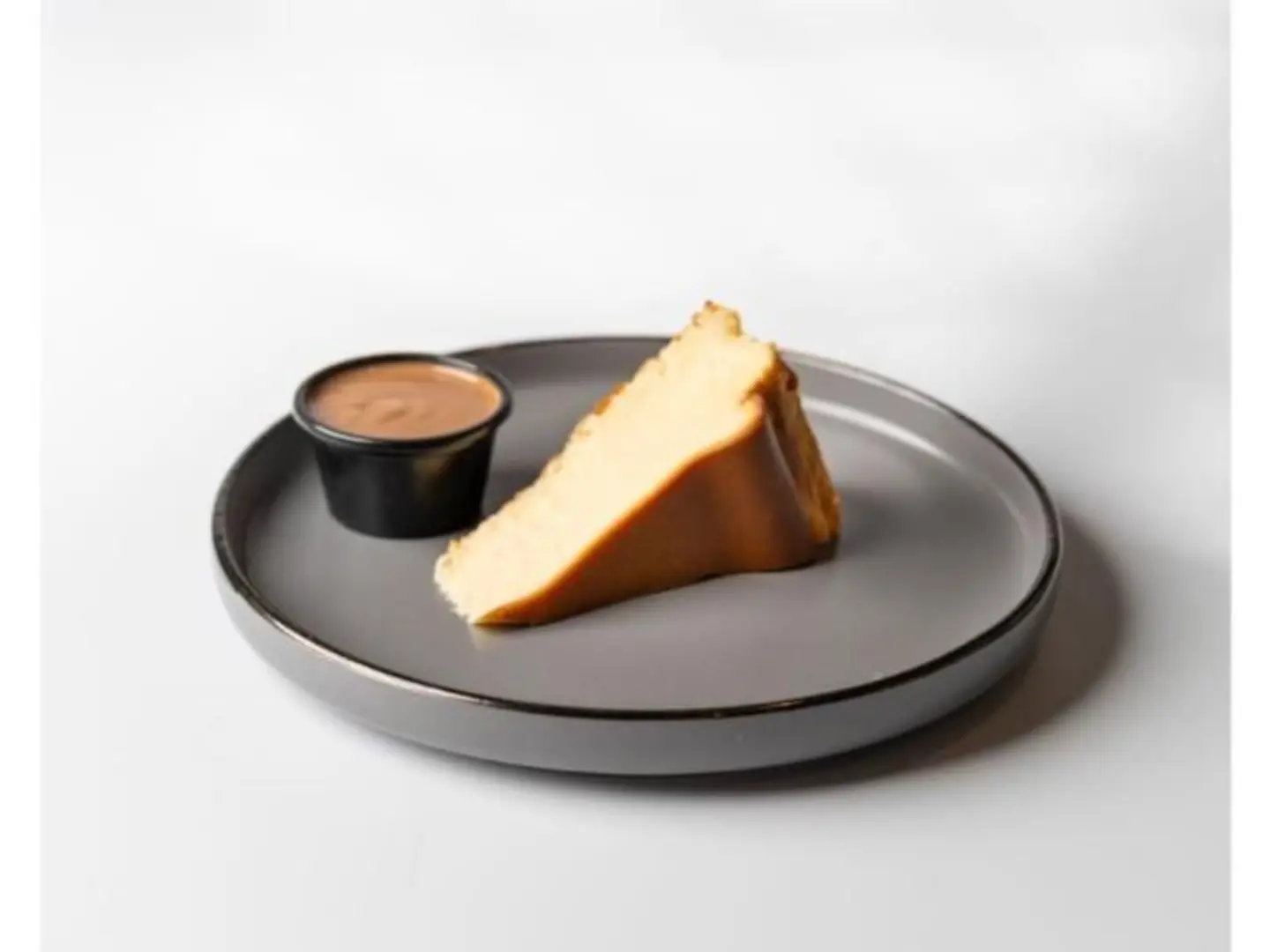 سان ساباستيان - بستاشيو