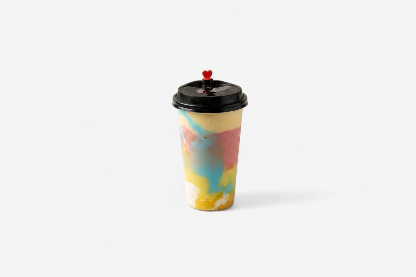 G Juice - Large