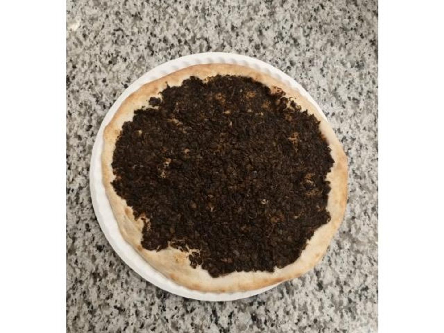 سبانخ - صغير