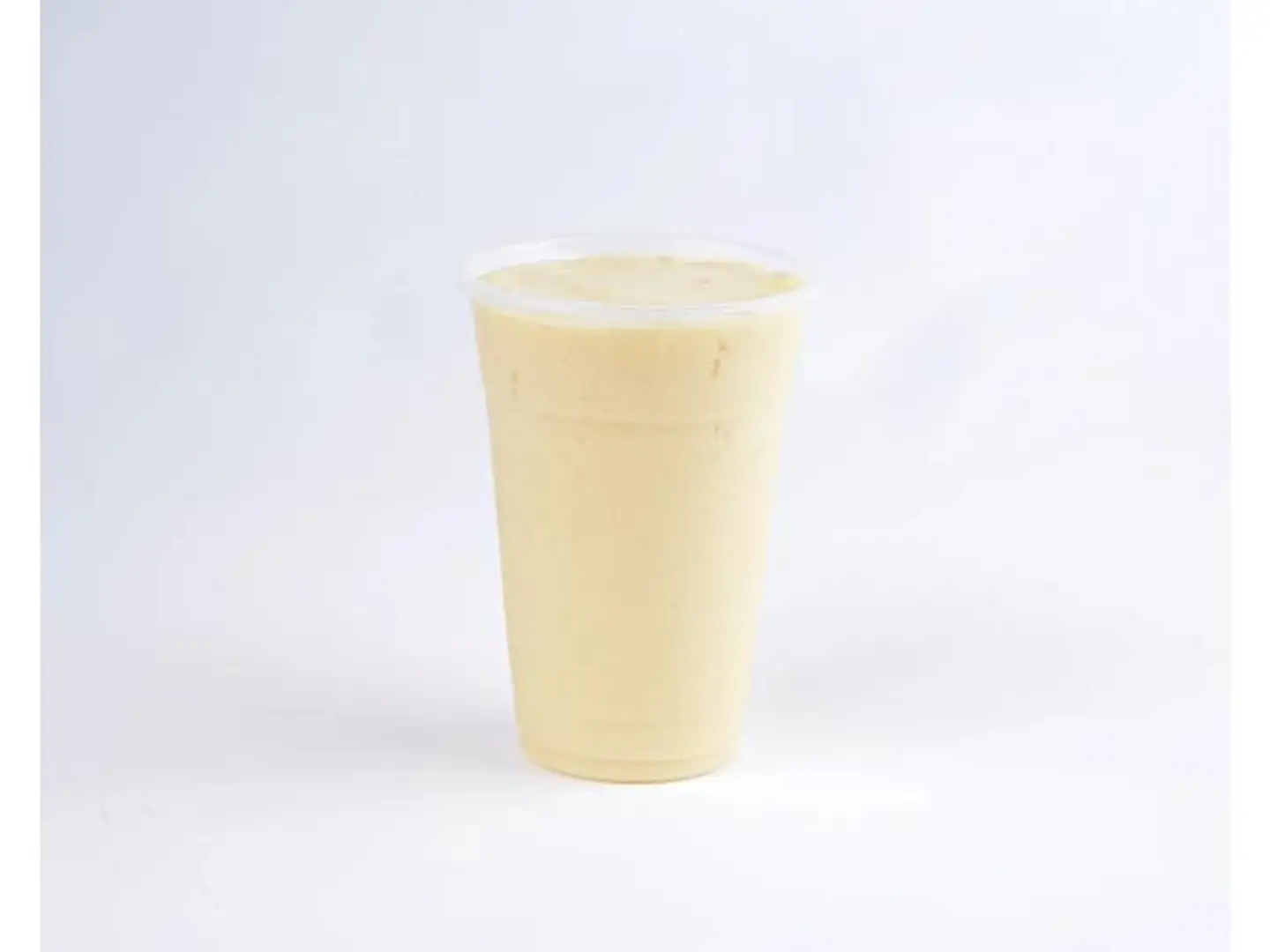 Cantaloupe Milk Banana - Small