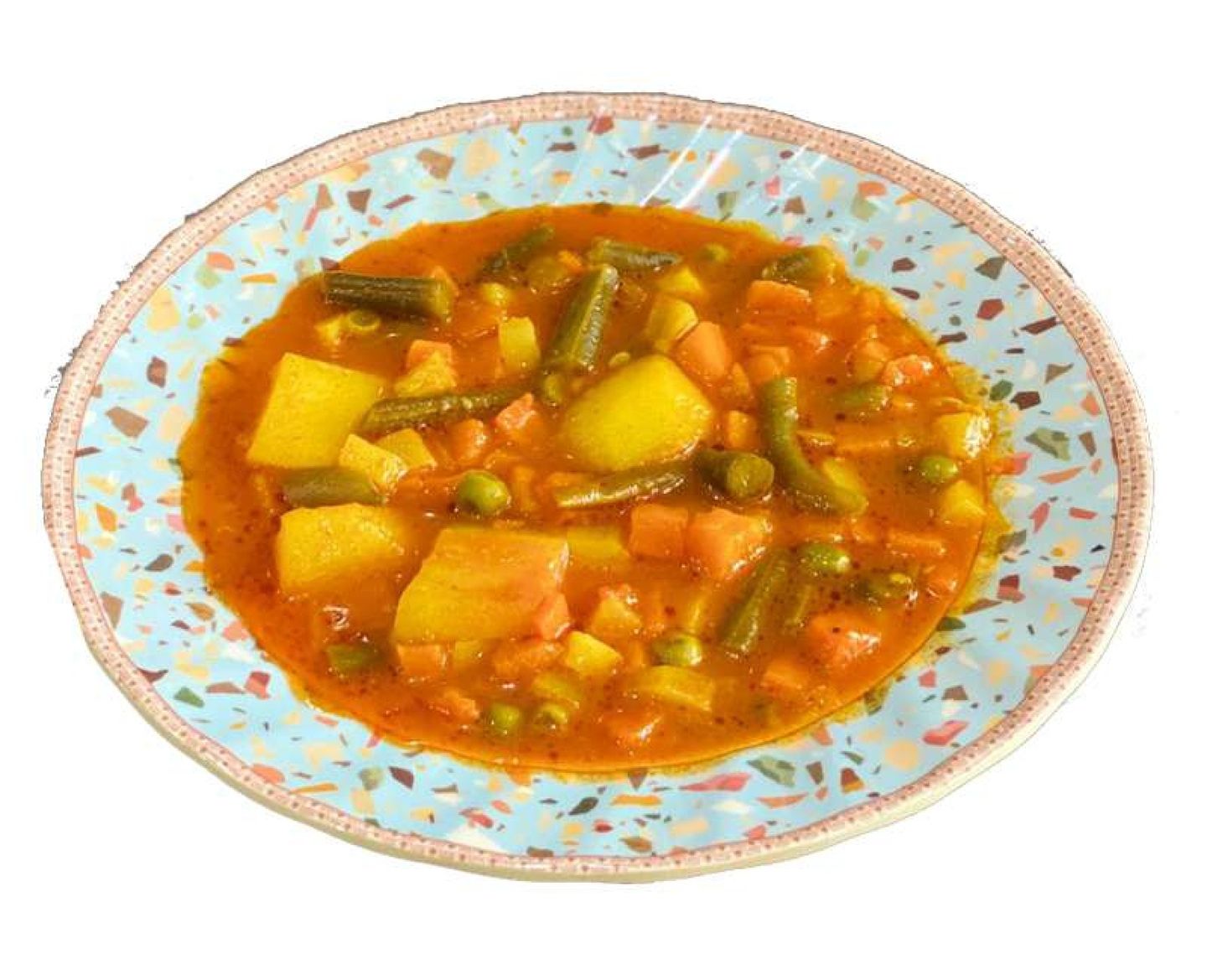 إيدام مشكل - صغير