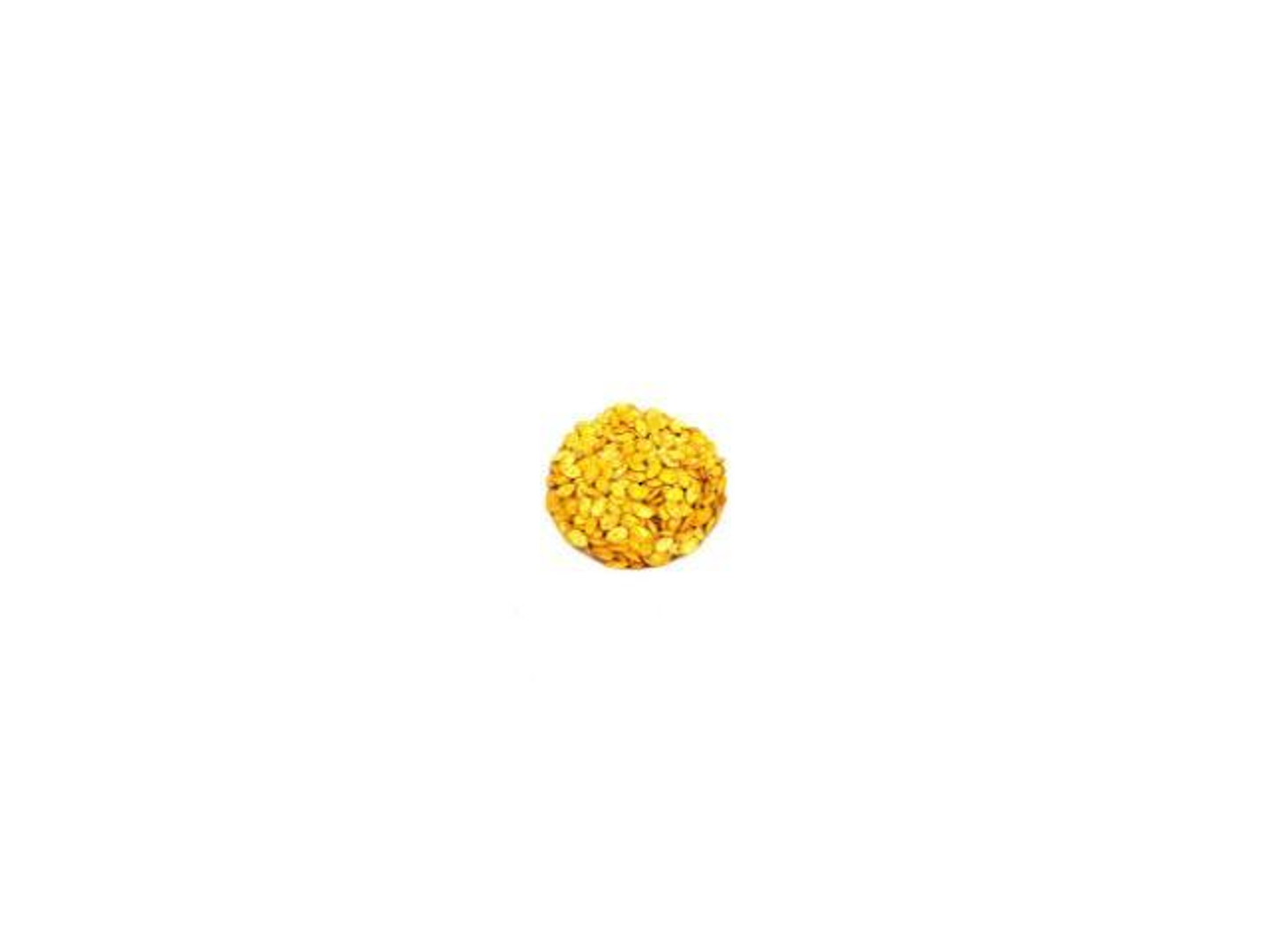 Pumpkin Cheese Love - 250 Grams