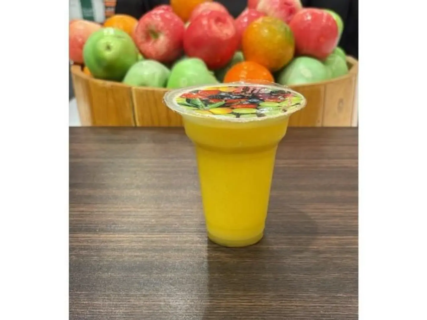 Weight Loss Mix - Medium