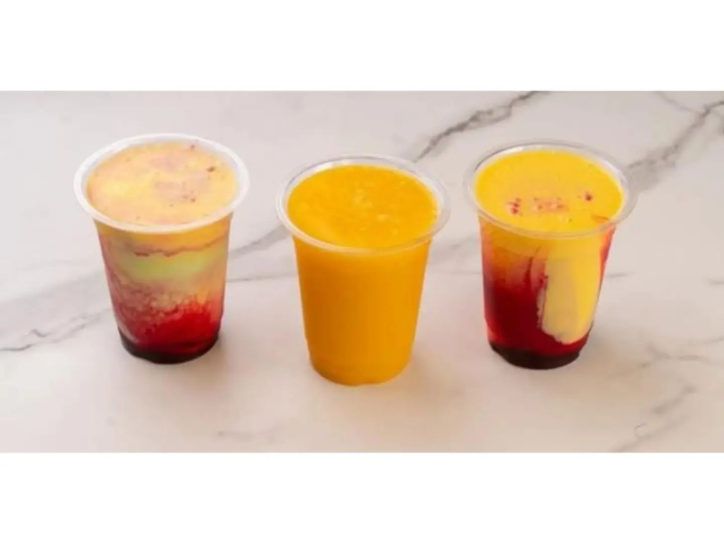 Adeni Cocktail - Small