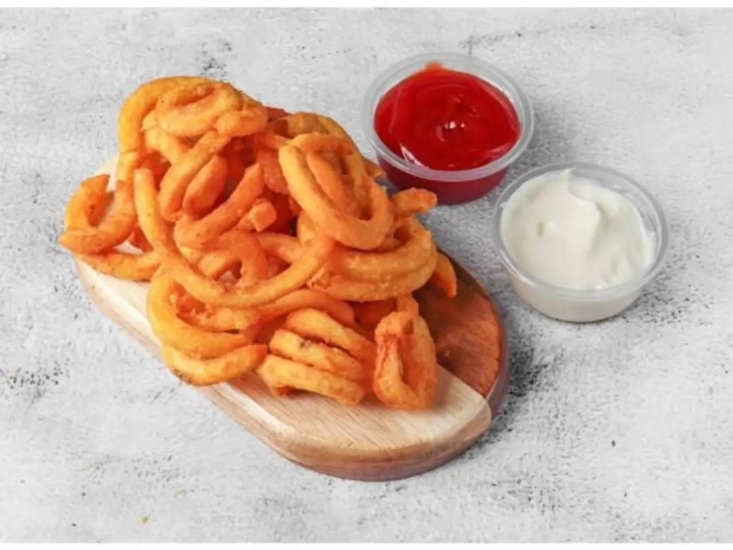 تويستر - صغير