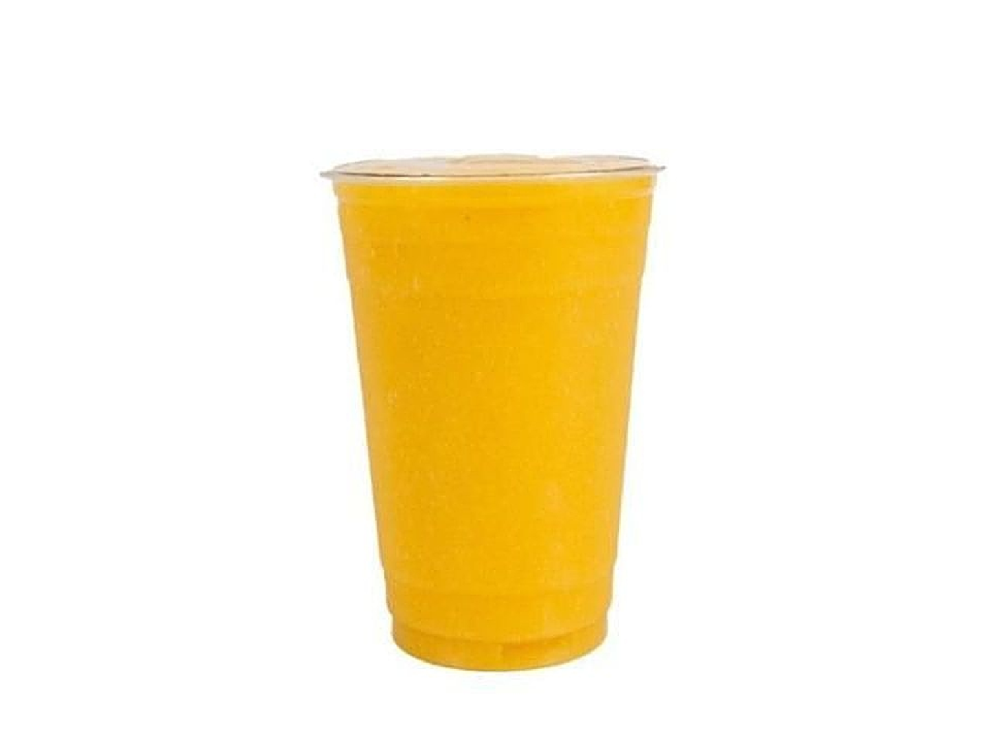 Mango Juice - Small