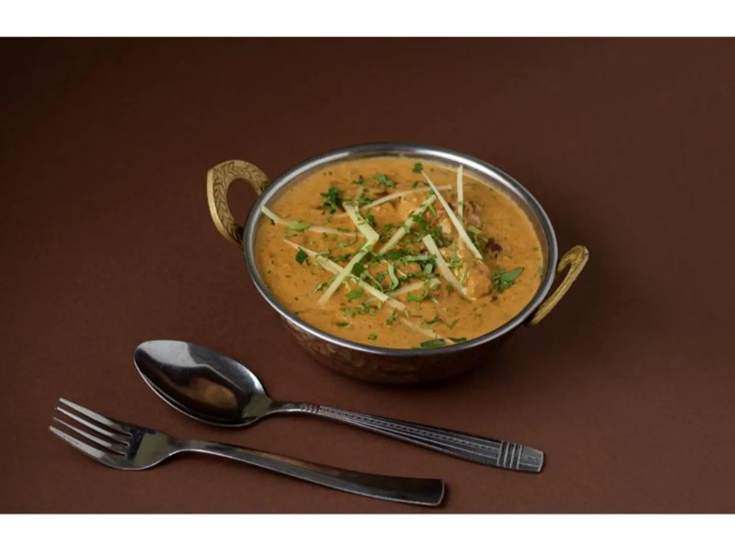Lahori Chicken - Small