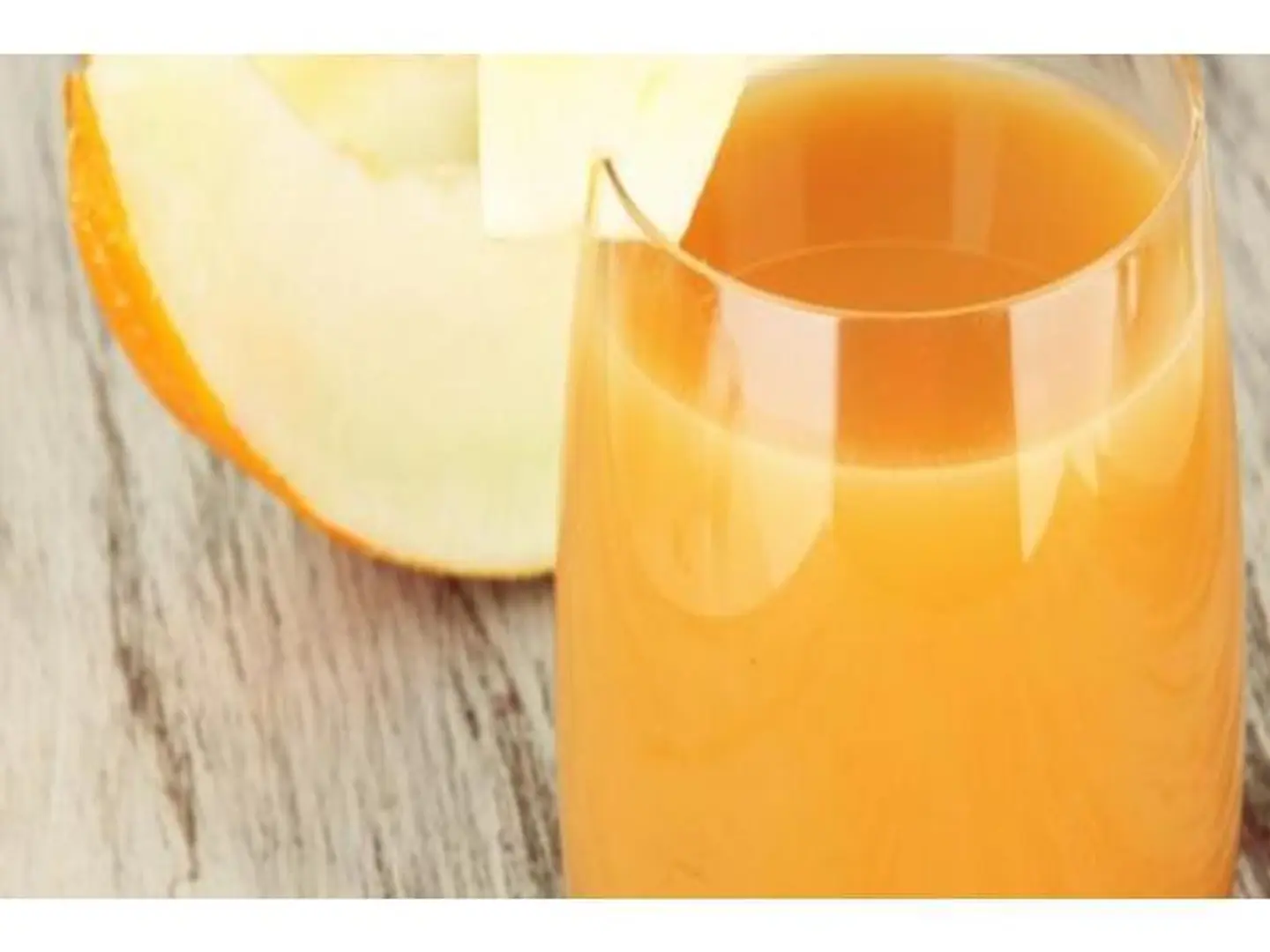 Honey Melon - Small
