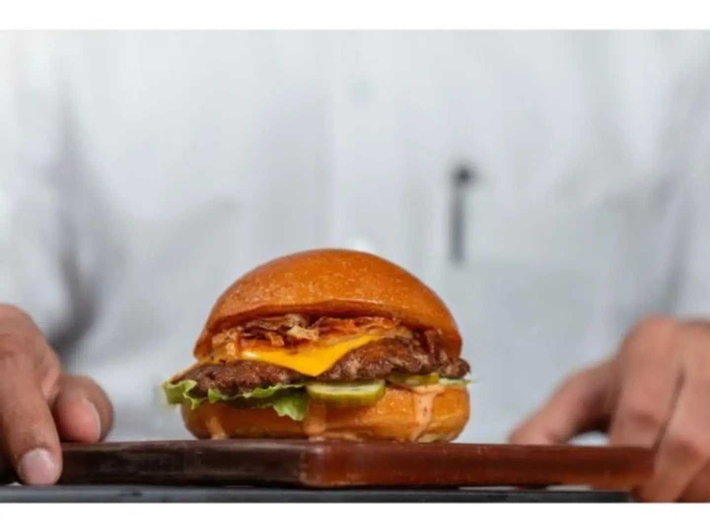 Glory Hawaii - Single