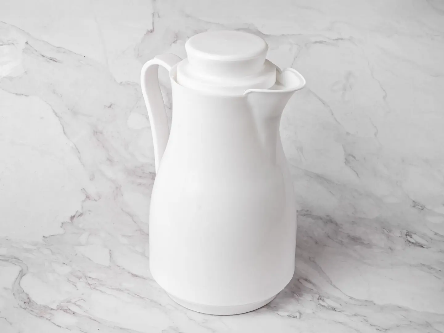 القهوة السعودية - كوب صغير