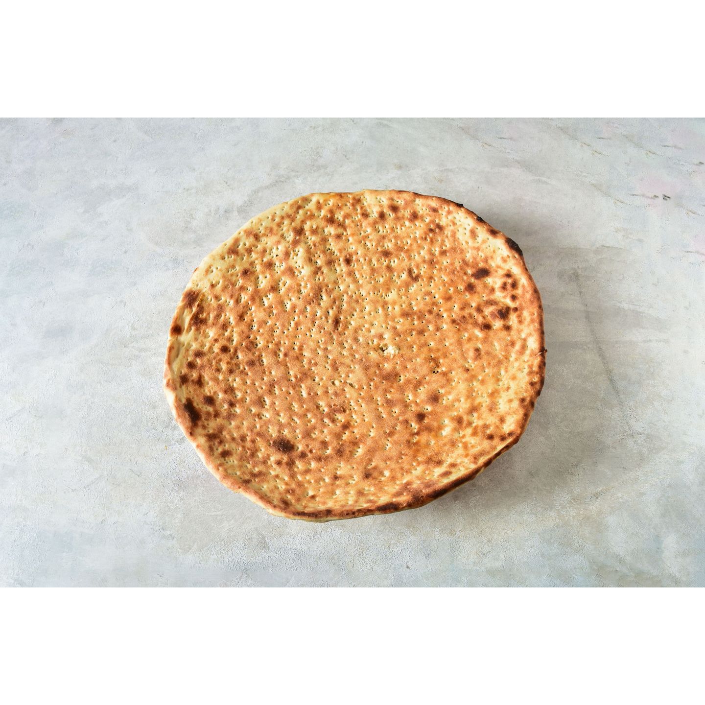 تميس - جبنة