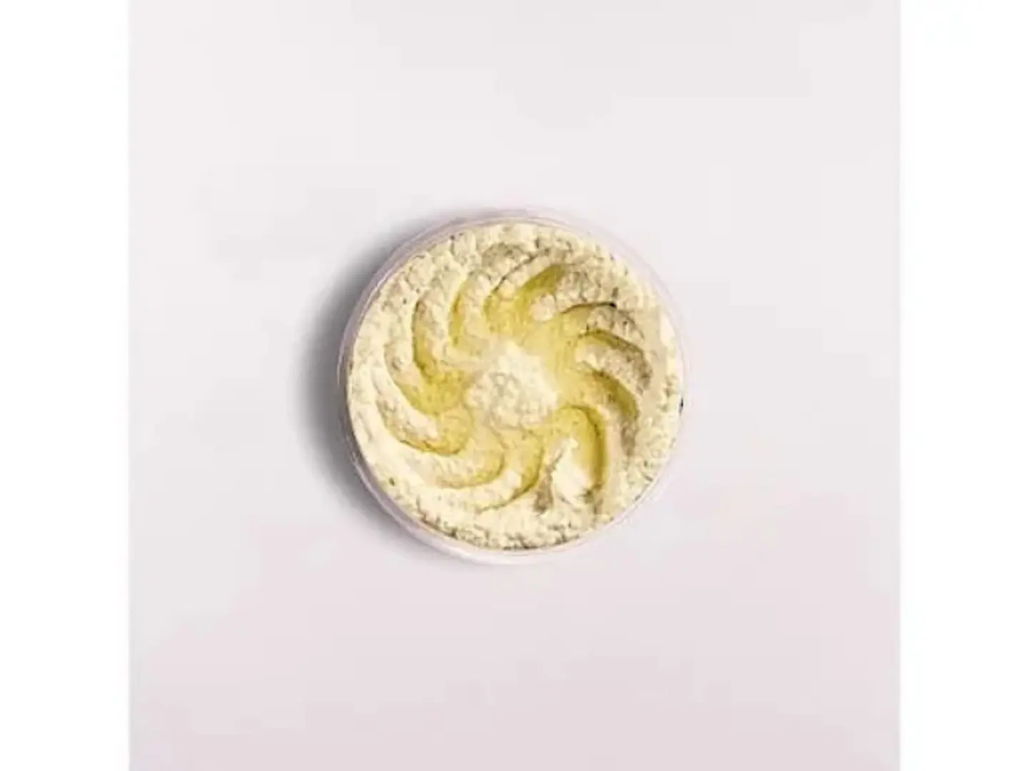 متبل - صغير