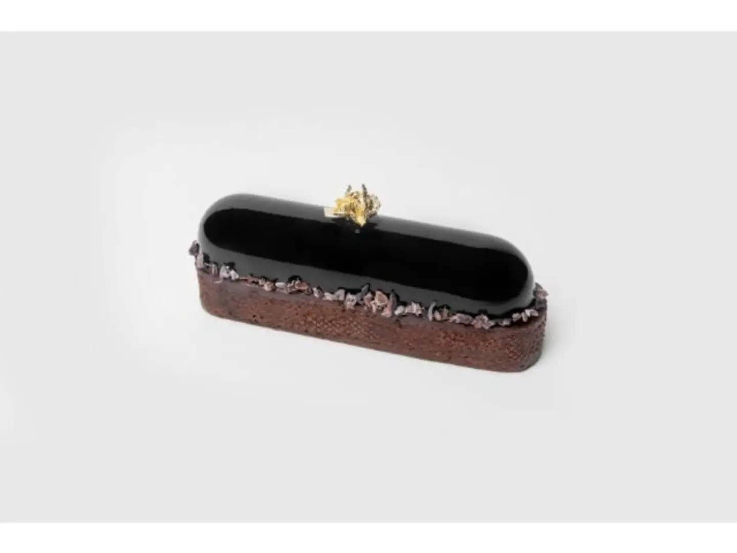 Crunchy Cake - Samll