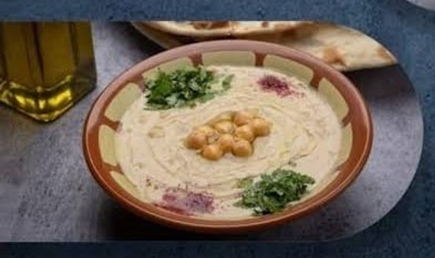 قدسية - صغير