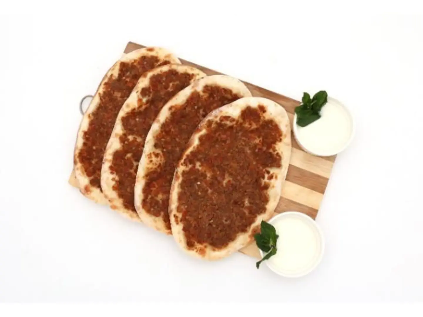 صفيحة خضار - نفر