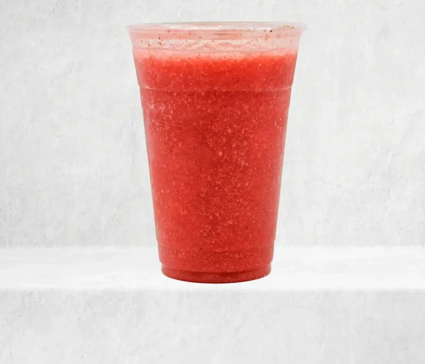 Detox - Small