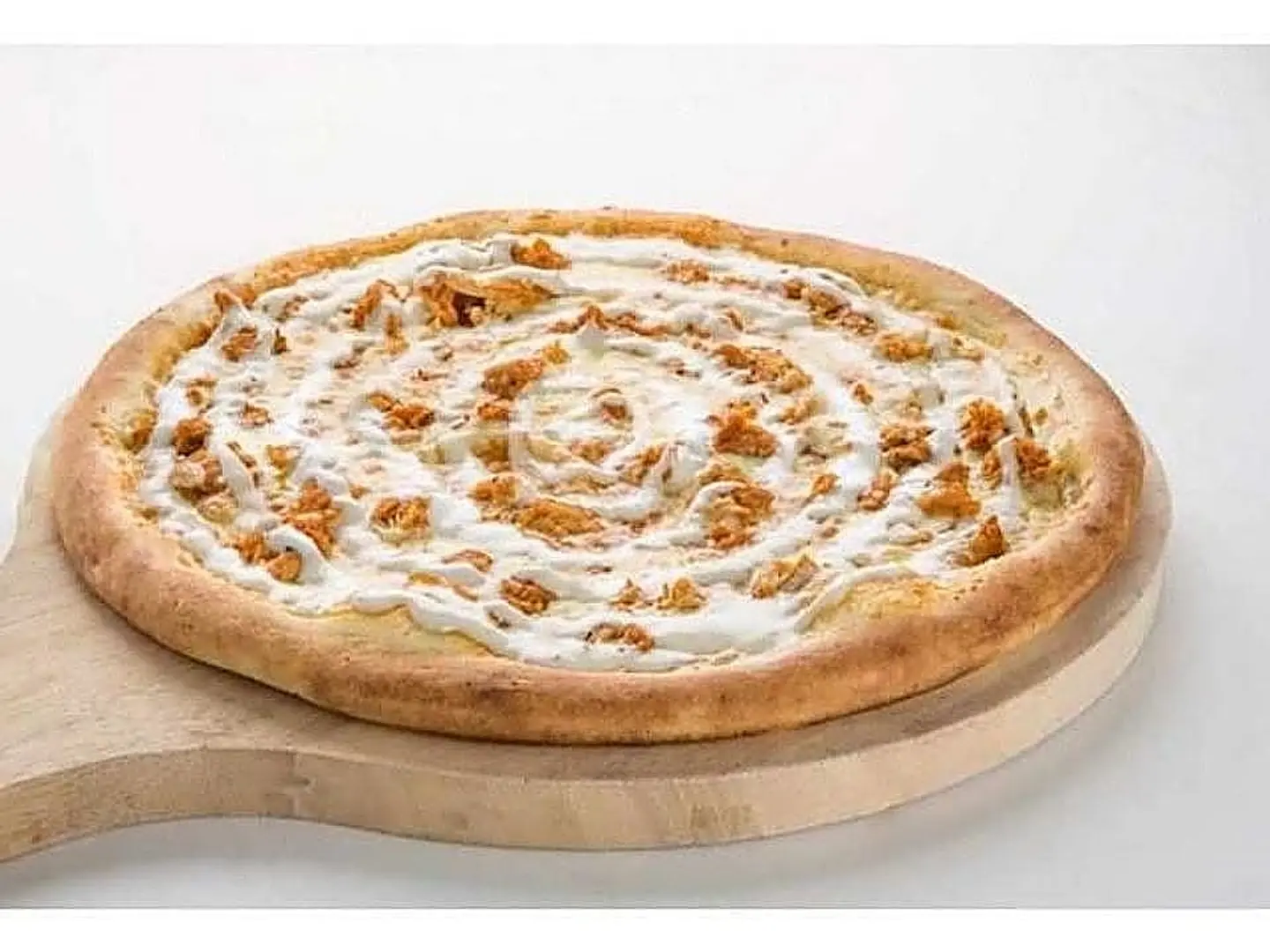 Ranch Chicken - Small