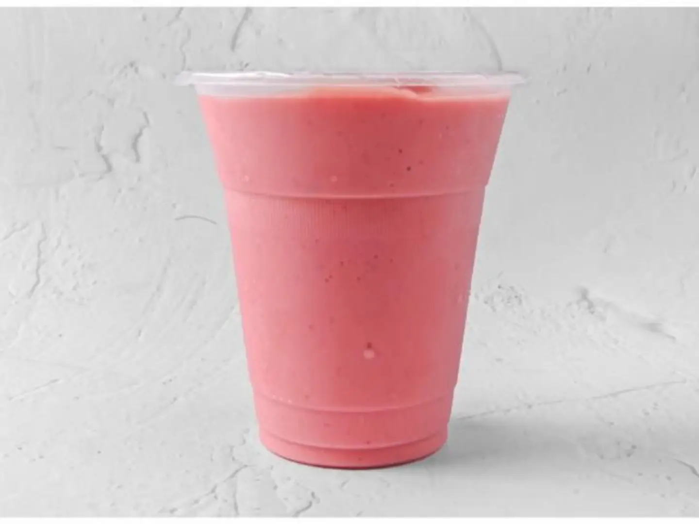 Mixture Juice - Small