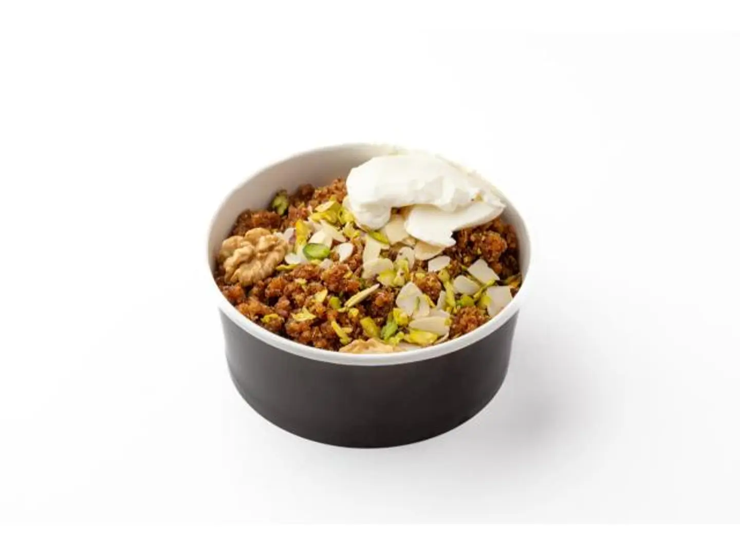 حنيني - صغير