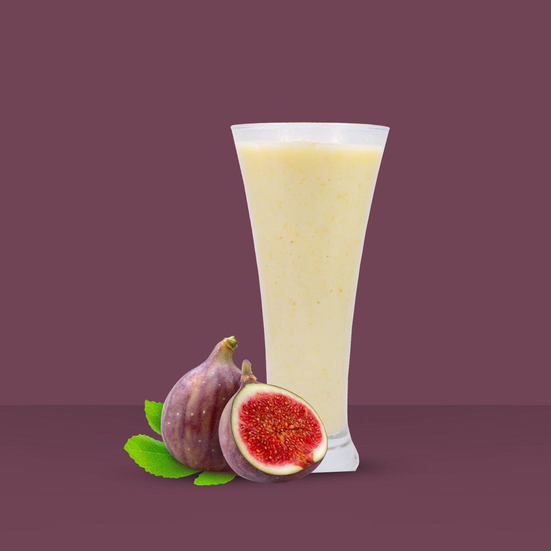 تين - وسط