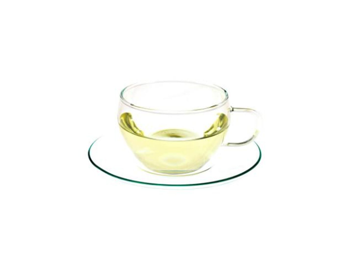 Camellia Lemon Tea - Medium