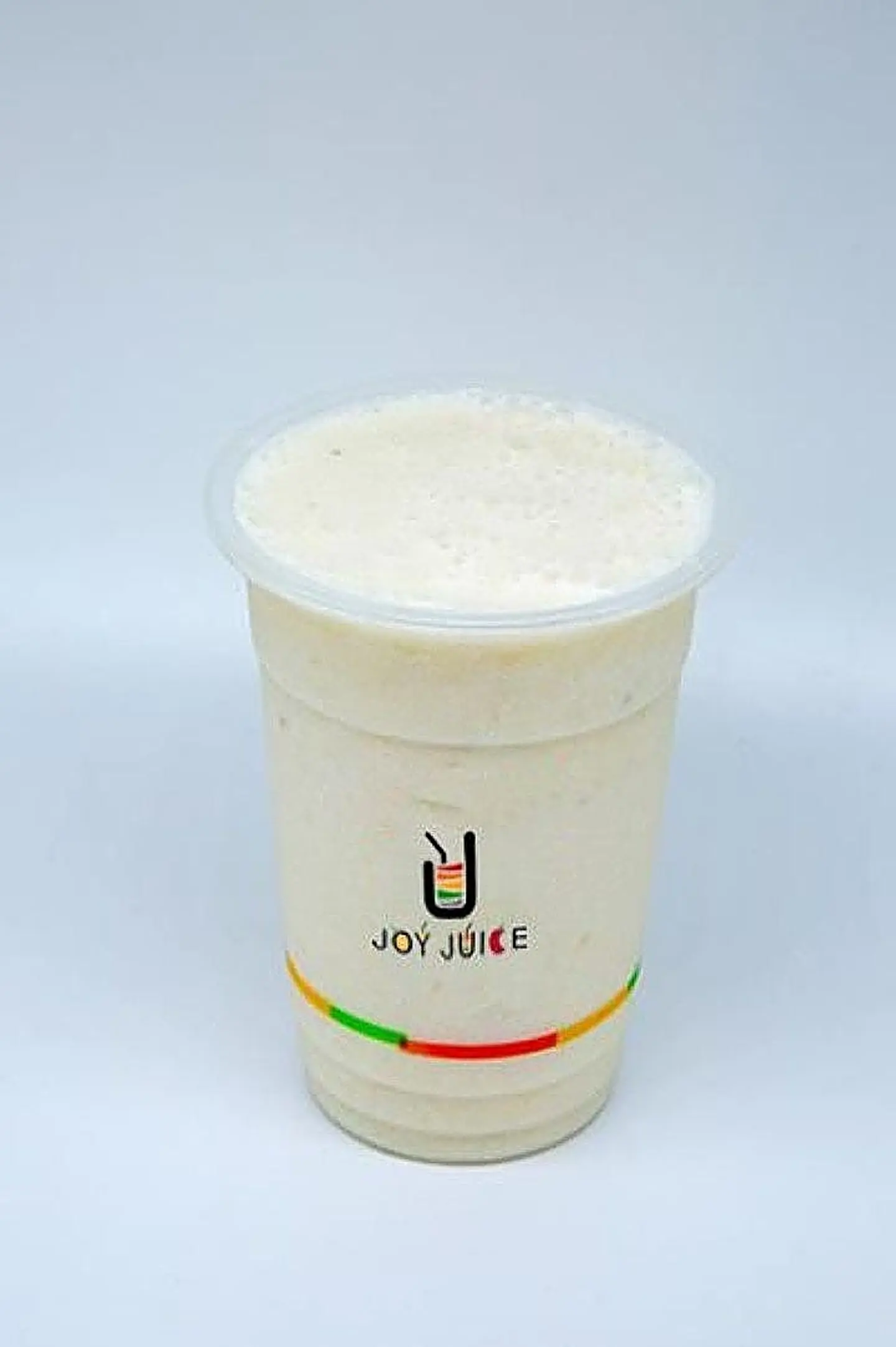 Banana Juice - Large
