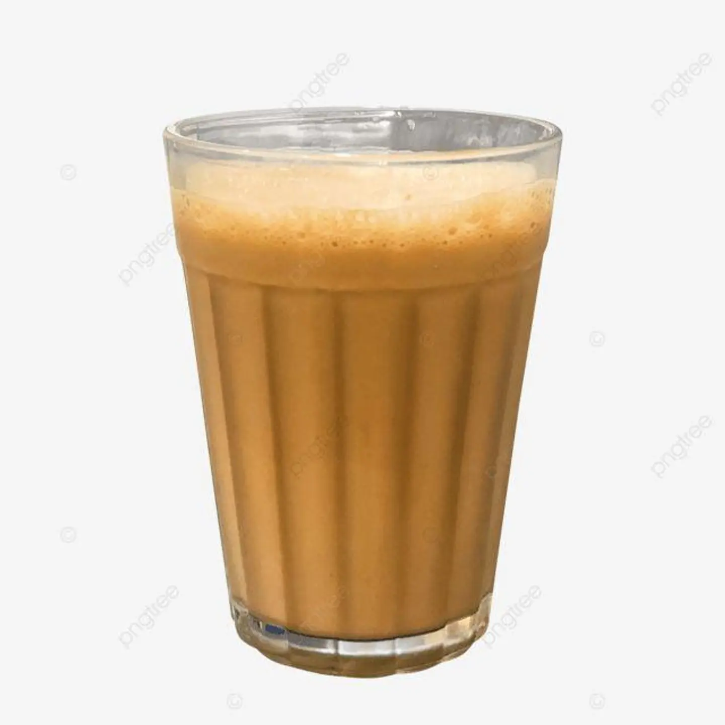 Fresh Milk With Horlicks - Small