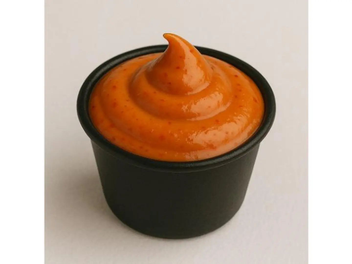 Spicy Garlic Sauce - Small