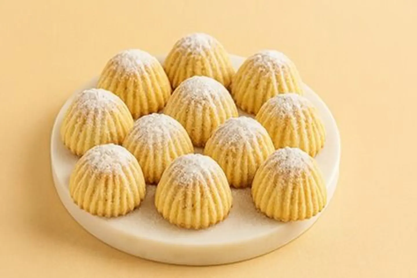 معمول عادي - بوكس صغير