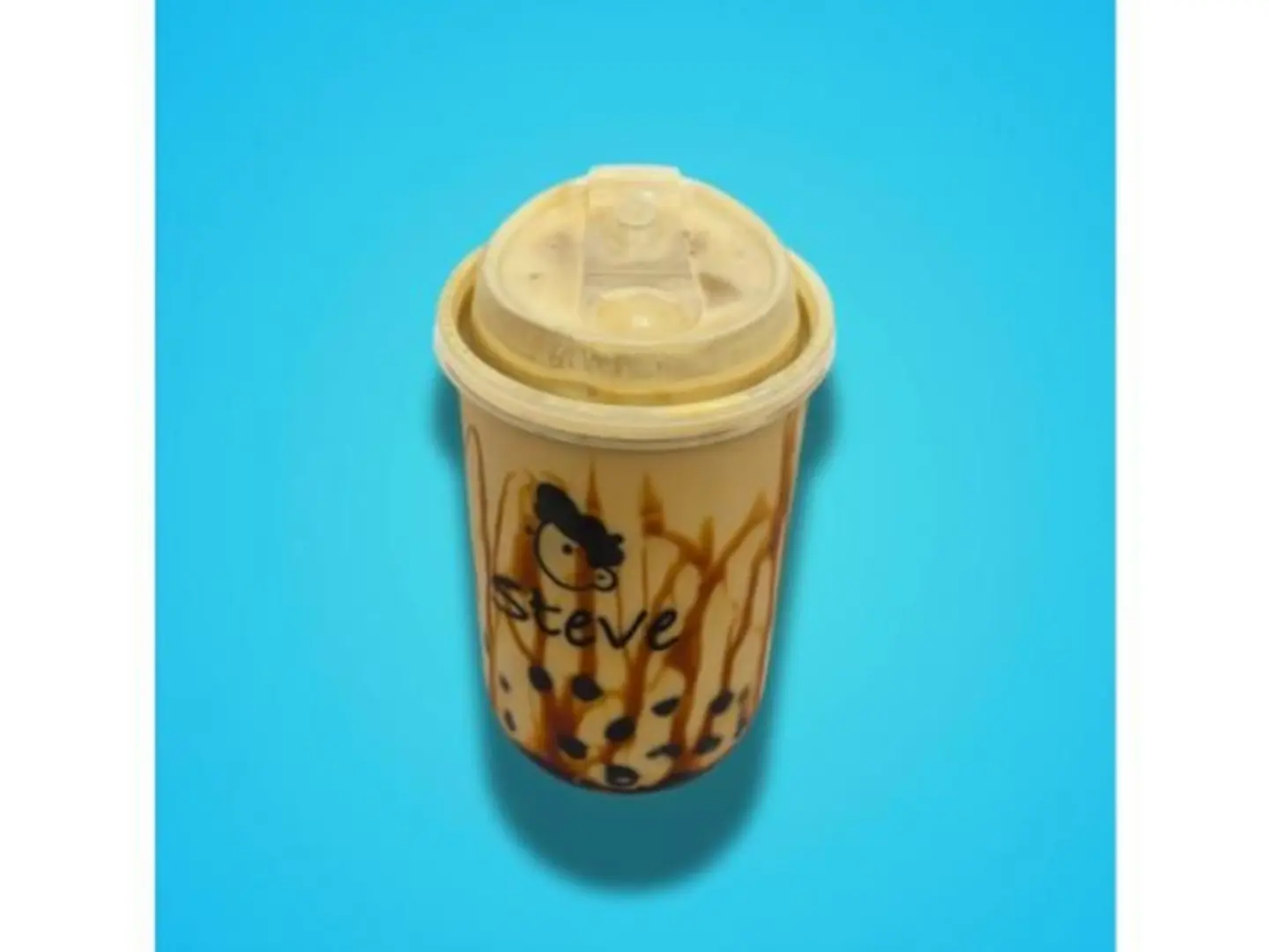 أوكيناوا حار - صغير