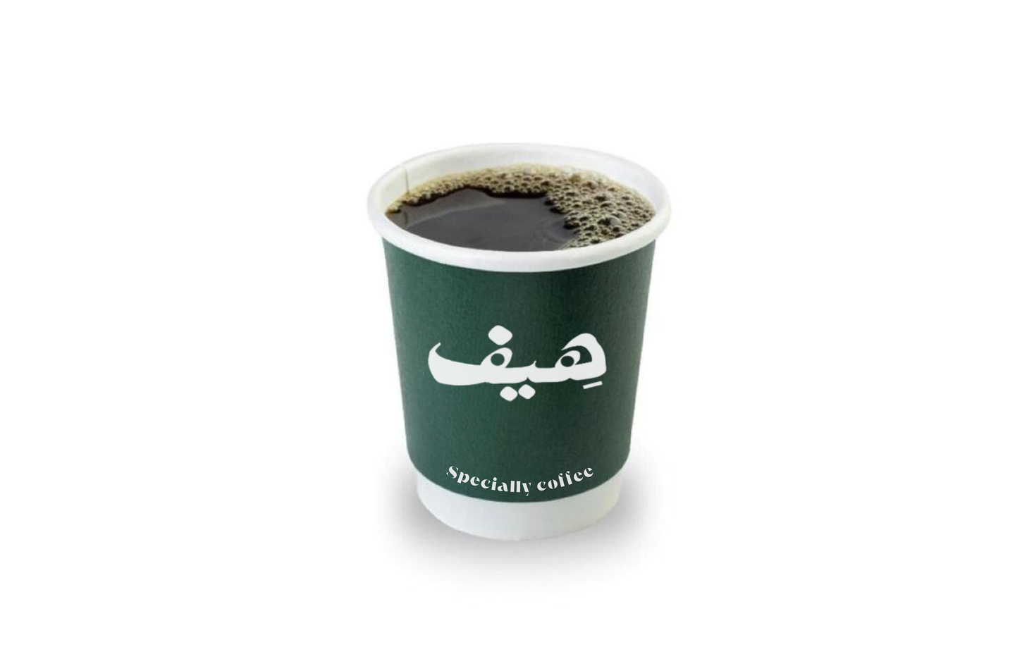 قهوة اليوم - قهوة اليوم-12 اونصة