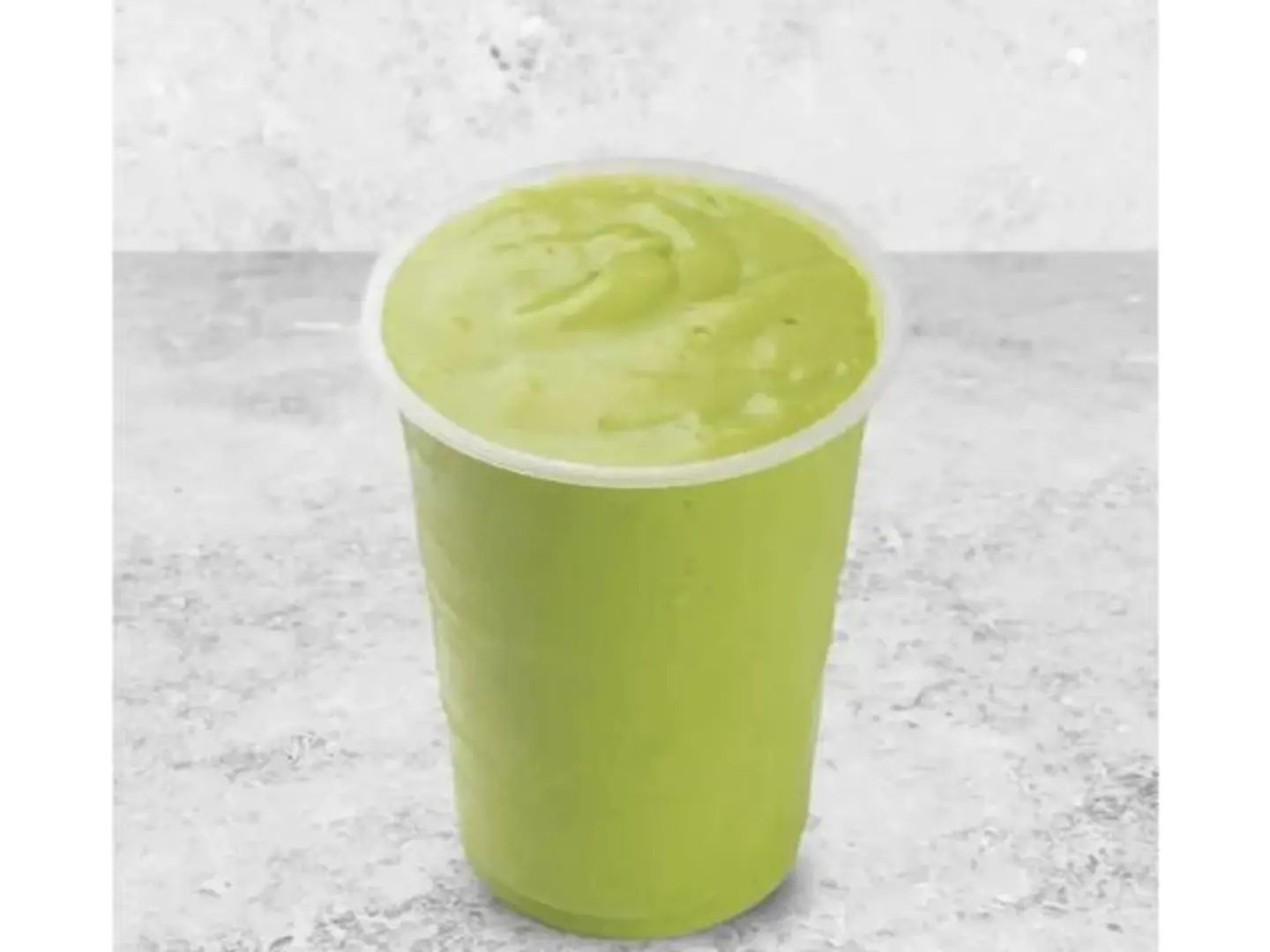 Avocado With Guava - Small