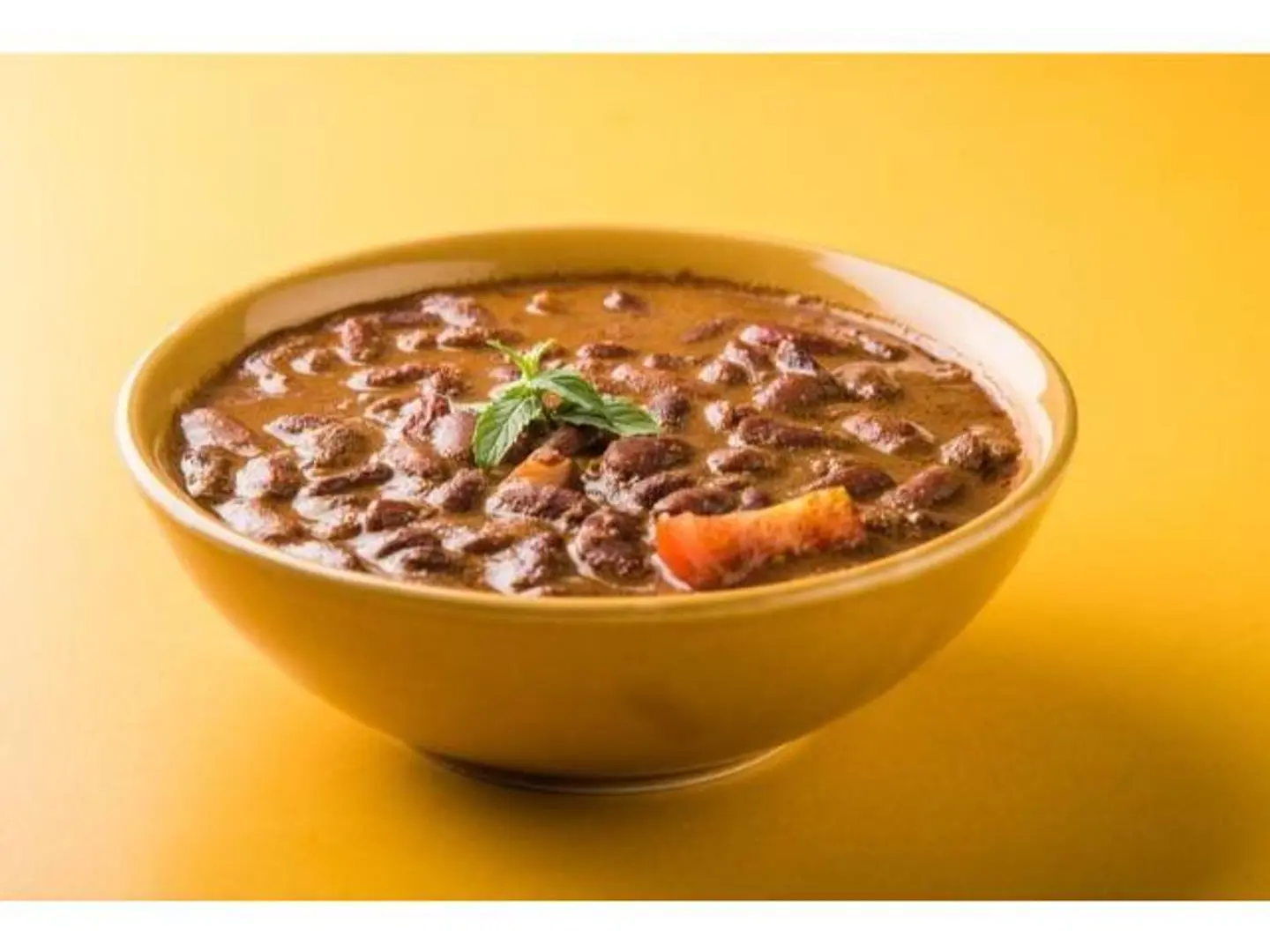 عم حسن - صغير
