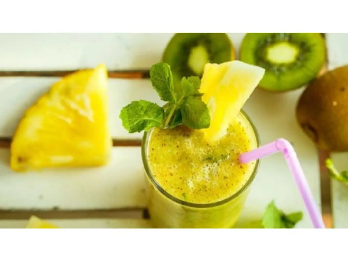 دايوا - صغير