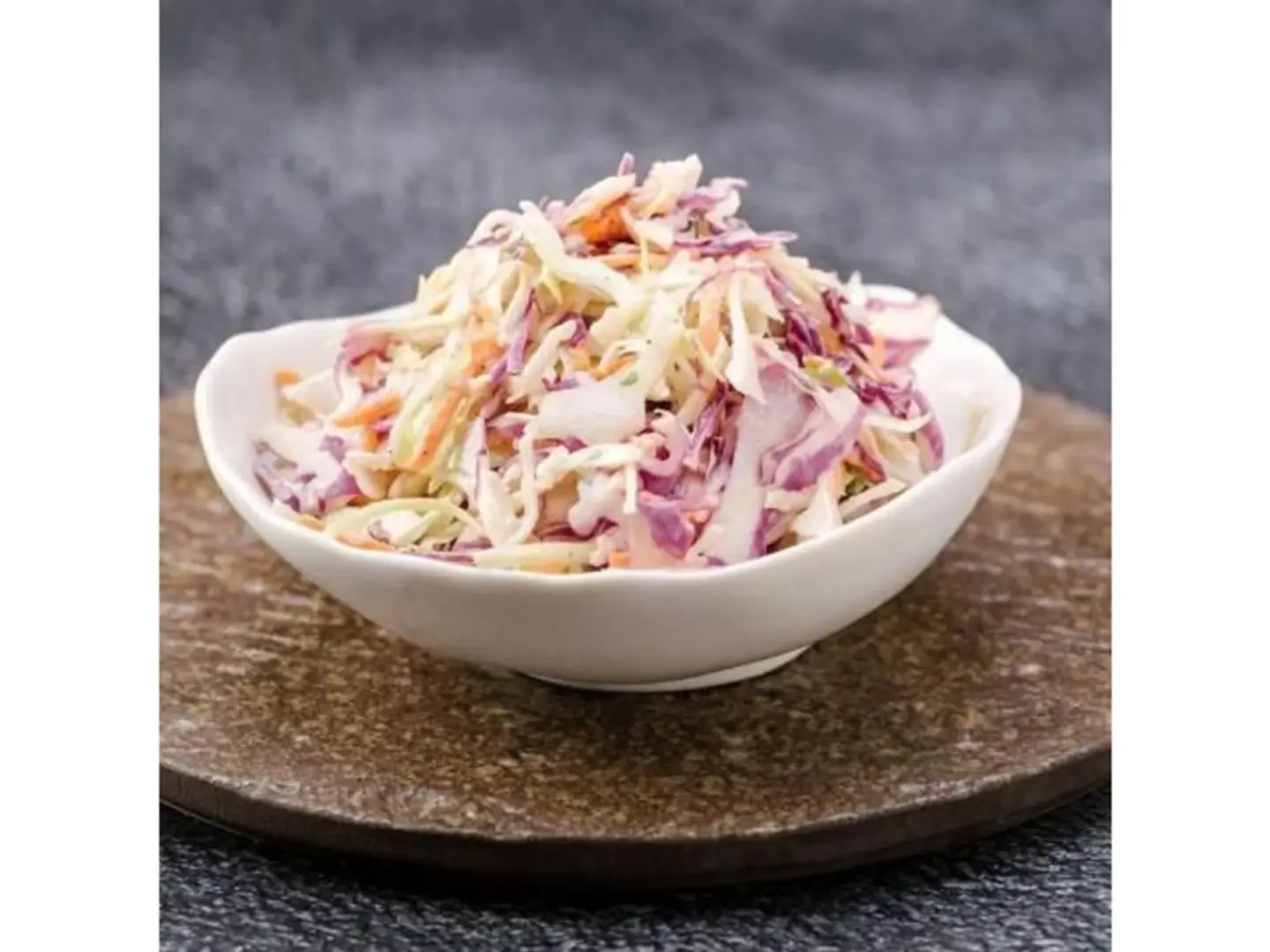 Cold Coleslaw Salad - Small