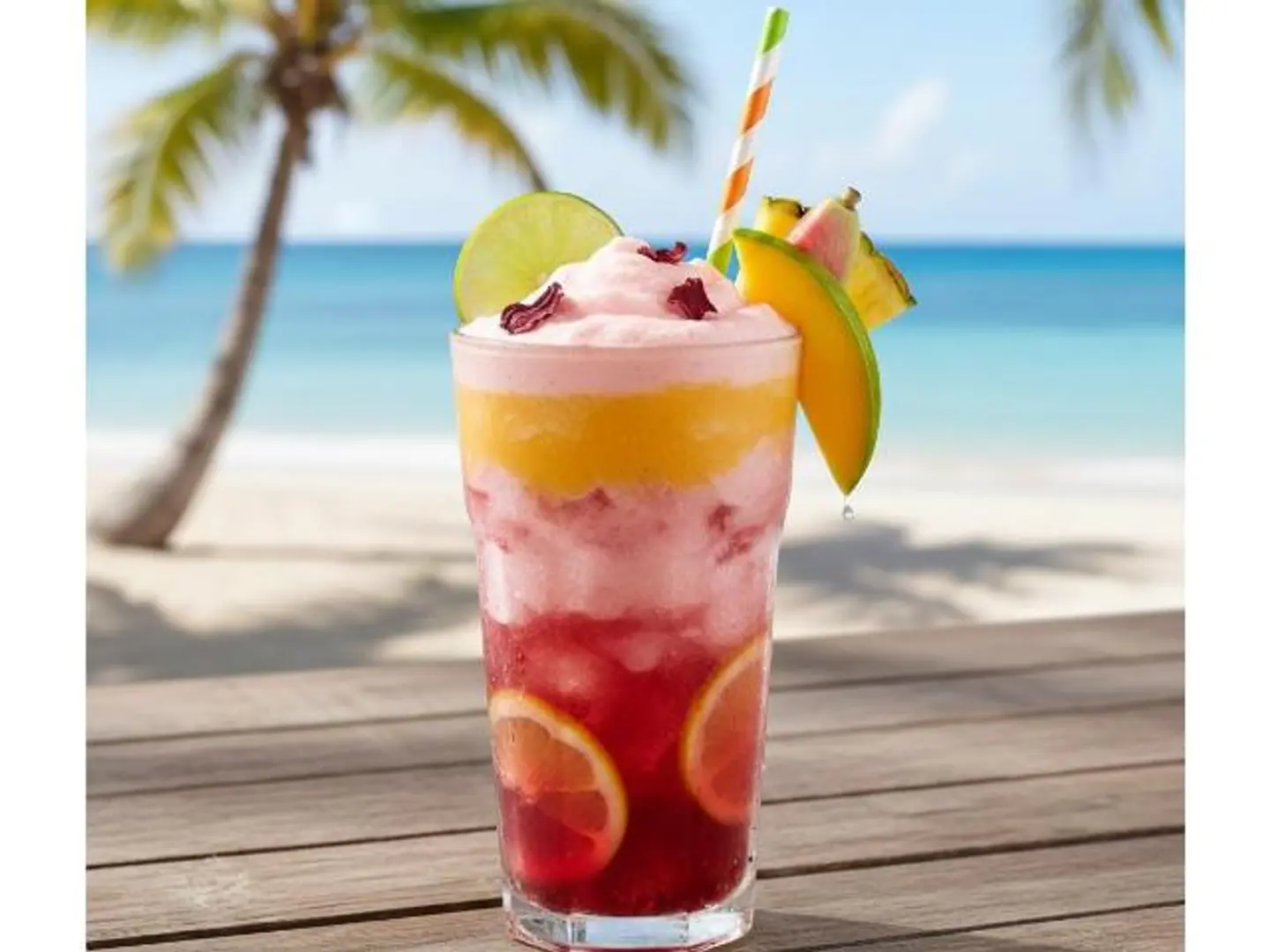 الشروق - صغير