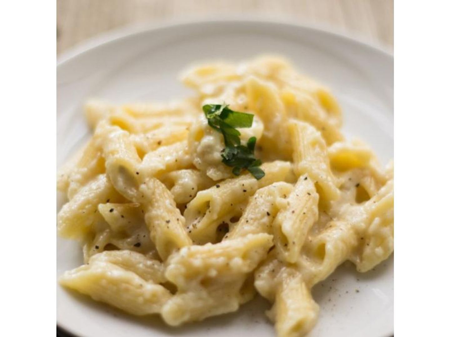 Pasta - 100 Grams