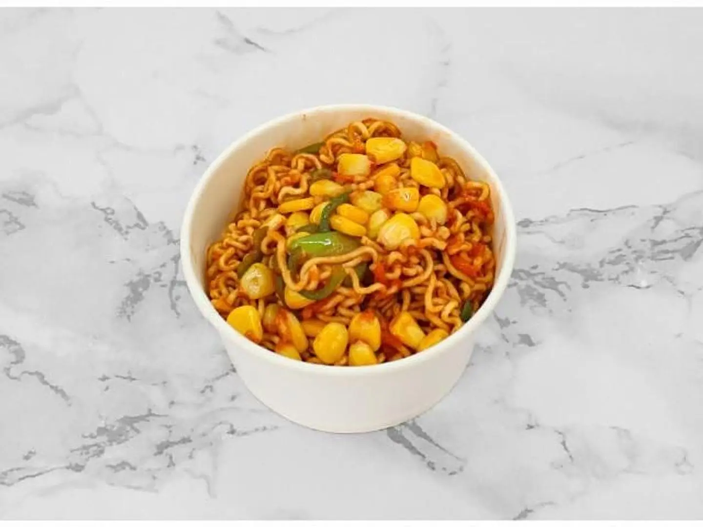 Noodles - Small