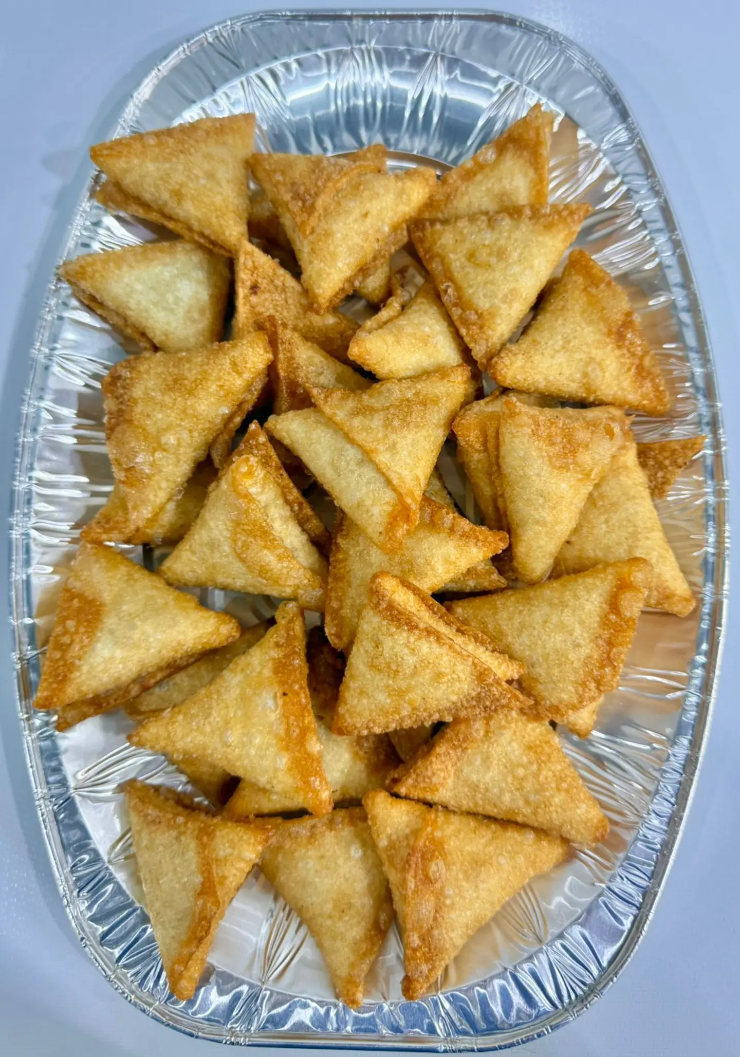 سمبوسه - 10 حبات