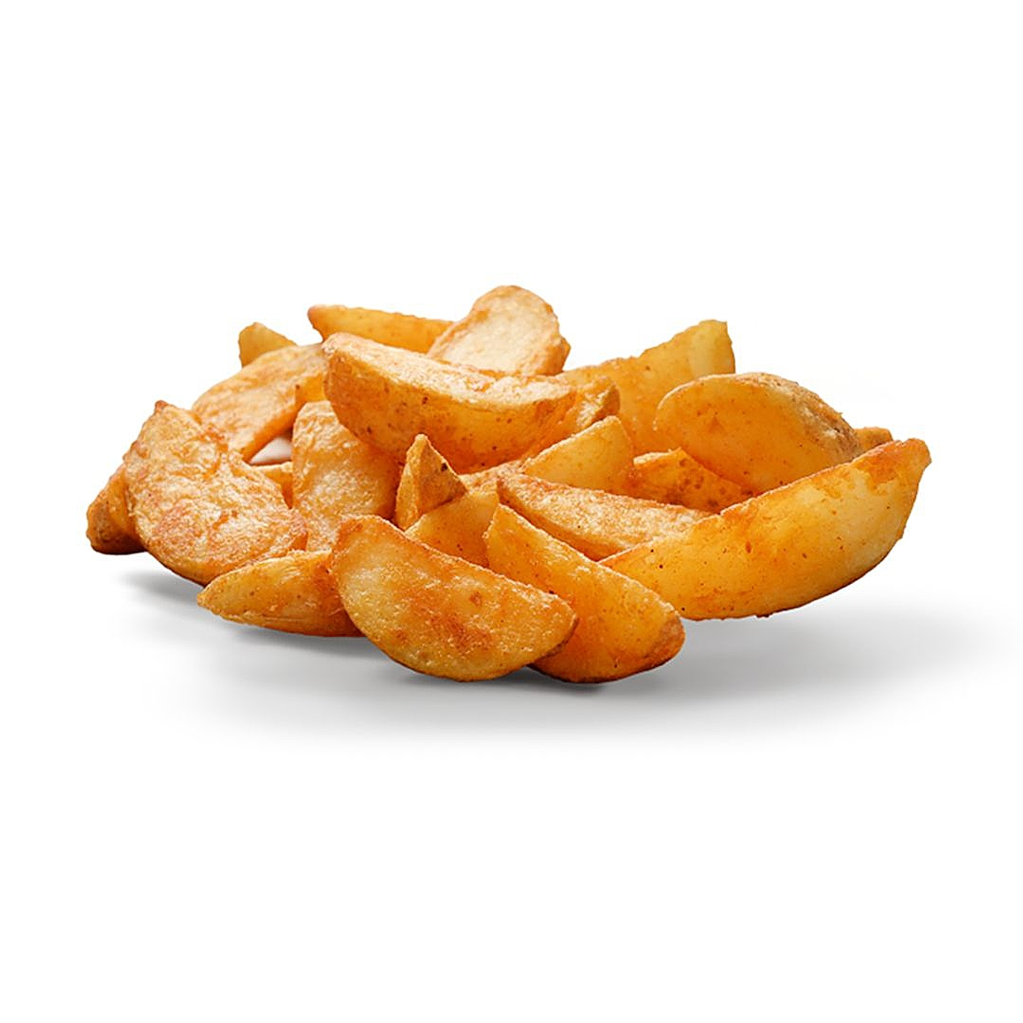 كرسبرز - كرسبرز-كرسبرز-وسط