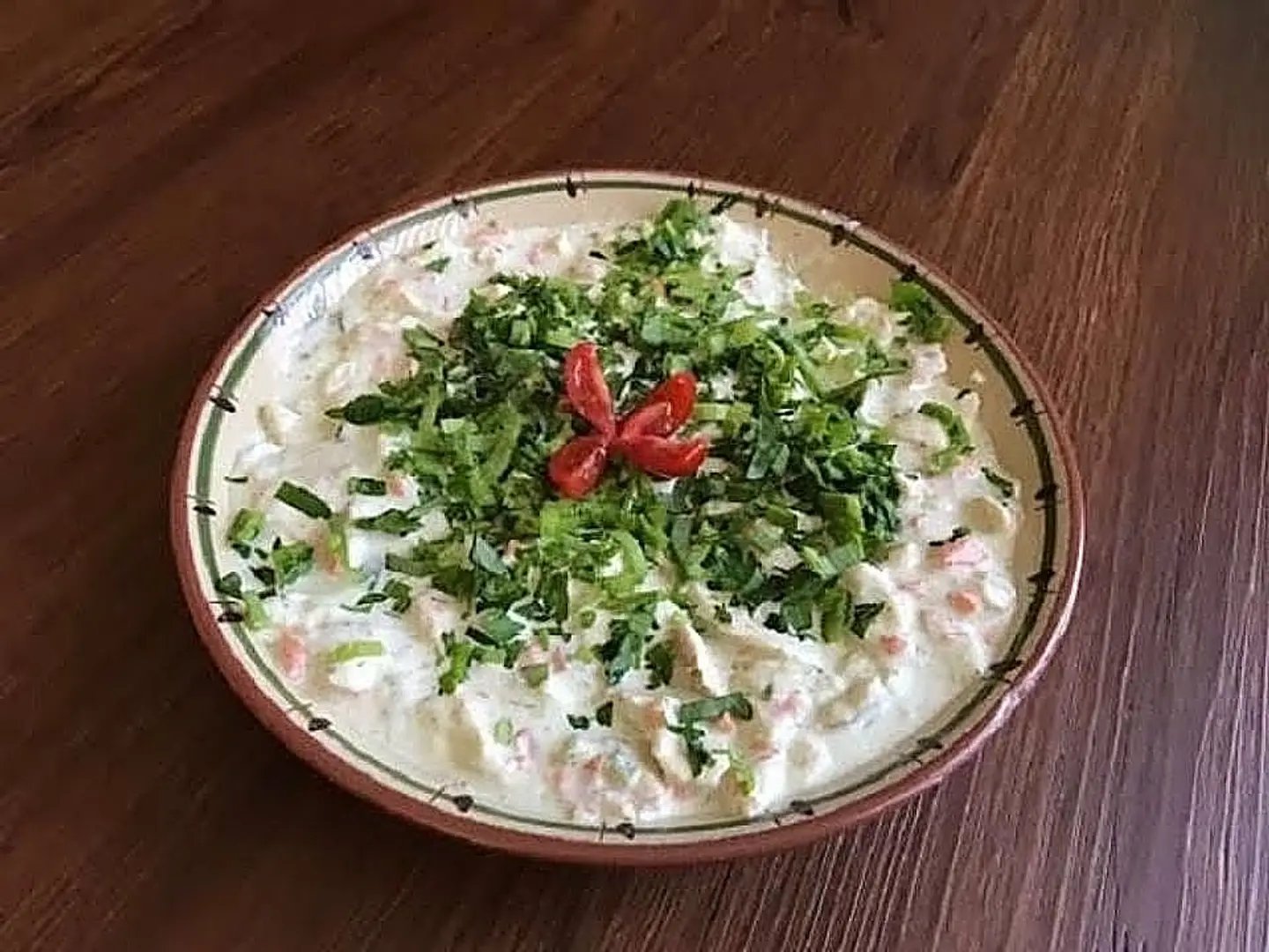 شفوت - صغير