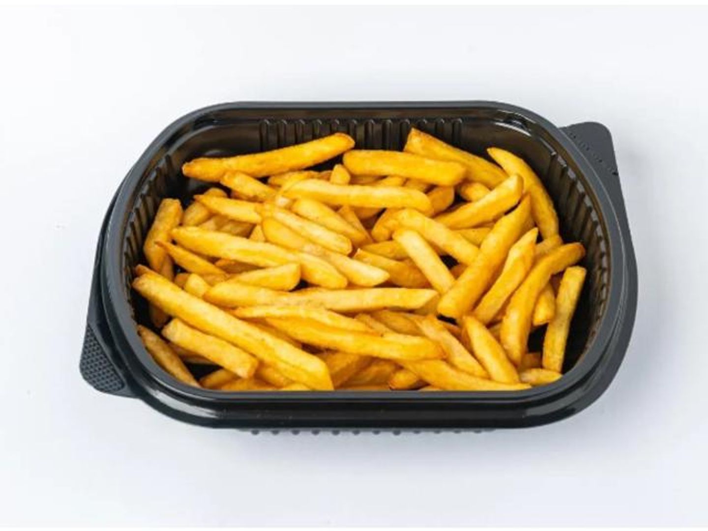 French Fries - Small